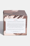 Zivame Coffee Face Moisturiser - 50g — thumbnail 4